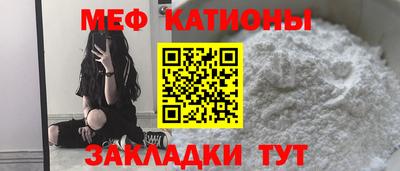 скорость Комсомольск-на-Амуре