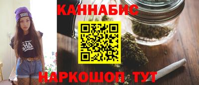 скорость Комсомольск-на-Амуре