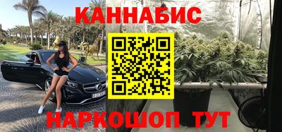 скорость Комсомольск-на-Амуре