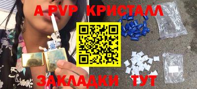 СК Краснознаменск