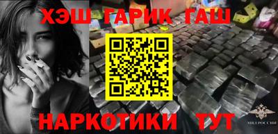 СК Краснознаменск